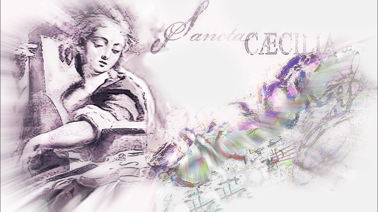 Dieu Nous Accueille en Sa Maison YouTube