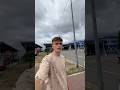А какую границу на автомобиле пересекали Вы? #shorts #абхазия #граница #автопутешествие