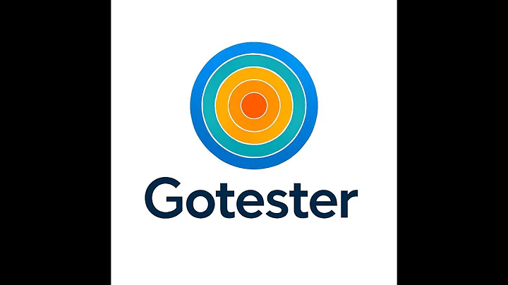 Banana food fruit weighing machine three stage weight weighing and sorting machine #gotester