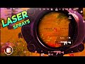 Khatam-Emiway Bantai | Pubg Montage | Samsung A50s | VENGAop Gaming