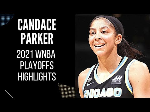 Video: Vlera neto e Candace Parker: Wiki, e martuar, familja, dasma, paga, vëllezërit e motrat