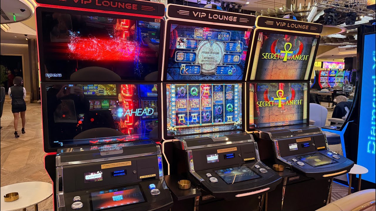 Охота на Лучшие Заносы Недели! Играем в Слоты