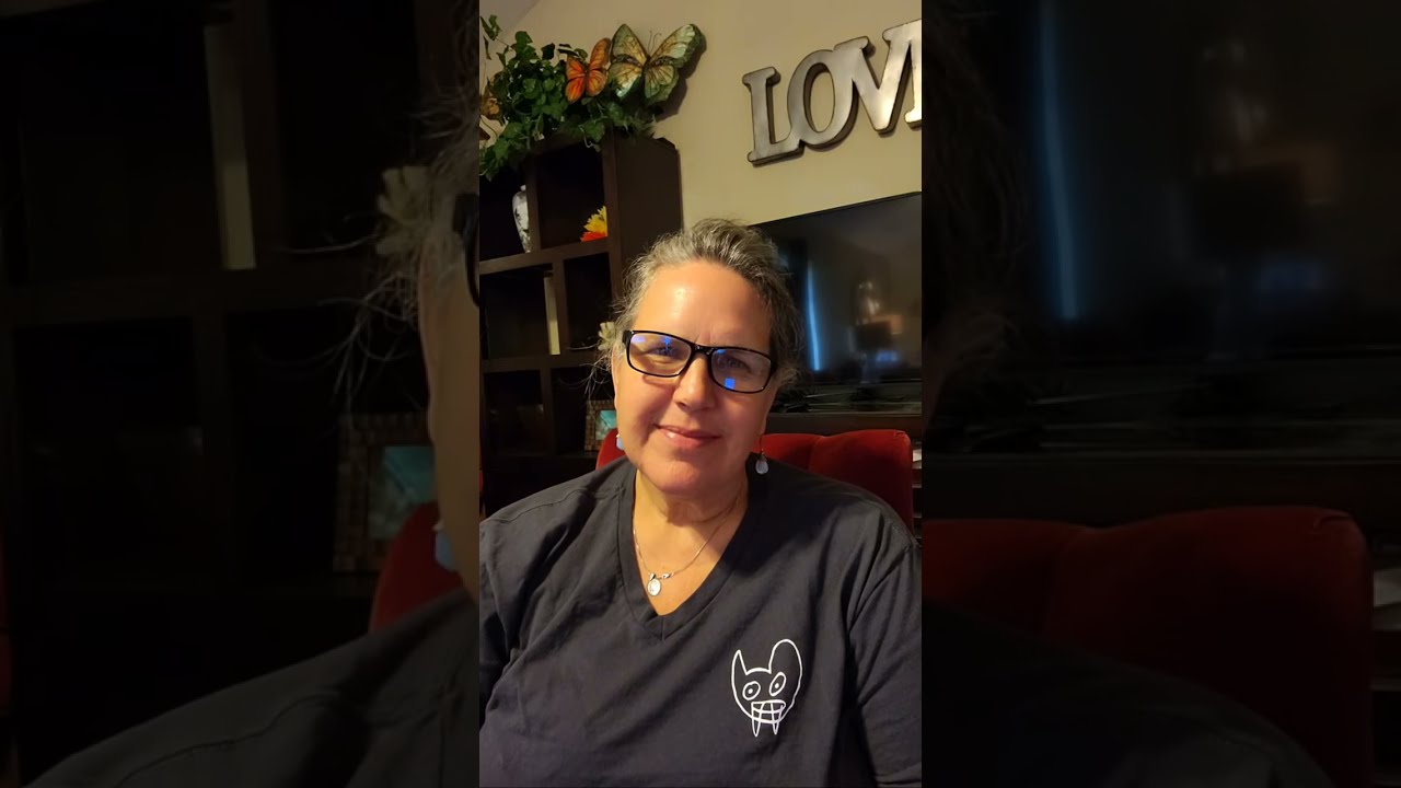 Bob Proctor Money Manifestation Mantra