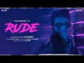 Rude  jaymeet  distorted  ep  scopemusic95  newlatest punjabi songs 2022