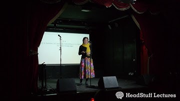 10 myths on bilingualism debunked in 10 minutes