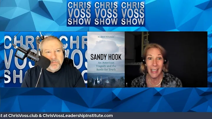 Sandy Hook: An American Tragedy & the Battle for T...