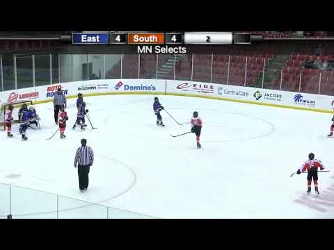 Mn Youth Hockey Hub Rankings