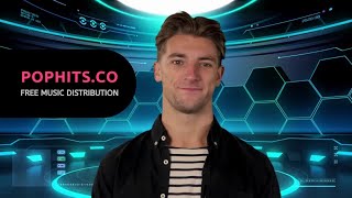 FREE GUIDE - How to get my music distributed and promoted on music news portals?