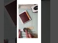 Don't have the color you need - no problem! #stampinup #cardmakingtip