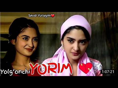 Porno filmlarda keksa ayollar