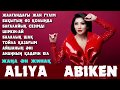 Әлия Әбікен - Жаңа ан жинақ | Алия Абикен - Жана ан жинак 2020