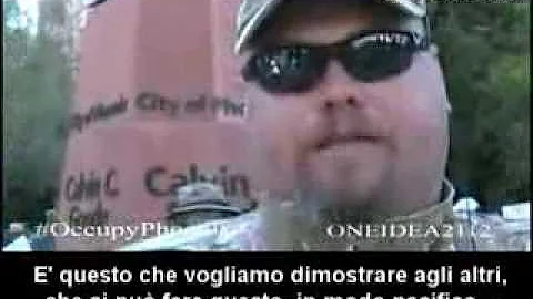Cosa dice il Secondo Emendamento della Costituzione americana?