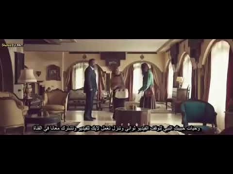 مسلسل زلزال الحلقة 23 الاصليه ممتعه 