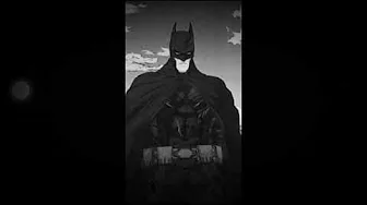Batman Ninja Soundtrack Batman Ninja Soundtrack