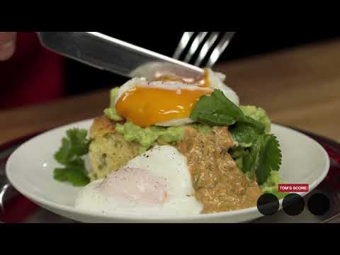 Video: World Egg Day: Top Best Recipes From Around The World