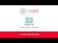 P80 1ºD-2ºC  I CESA  | Masculino sub-12🔴RFEF