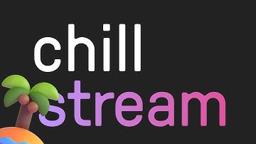 🏖️ смотрим айти каналы