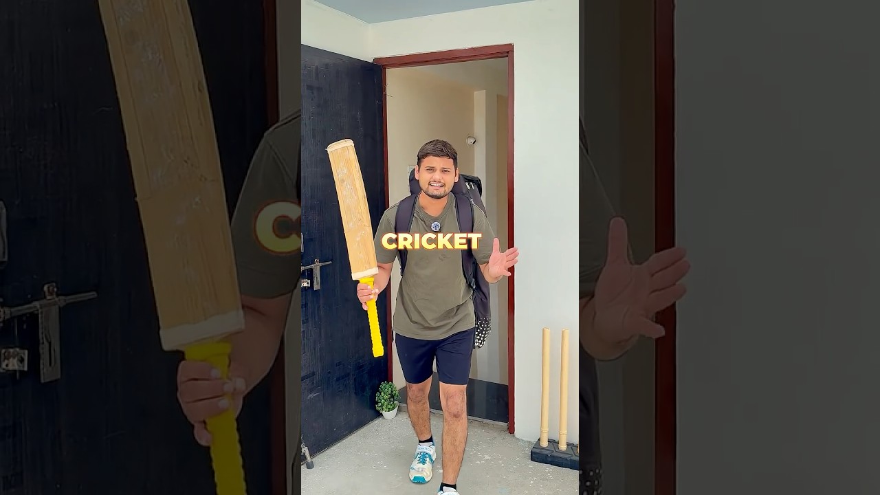 Original Title & Thumbnail