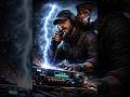🇧🇷 💣 Radio listen 📻 💀 Радио слушать 🦇 Radio hören ☠️ ラジオを聴く#radio #radioamadorismo #amateur #py #qzz