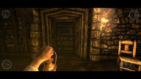 Sclerosis : A Horror Game | Gameplay Walkthrough part 5