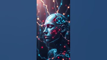 The Hidden Danger of AI: Why Independent Thinking Matters