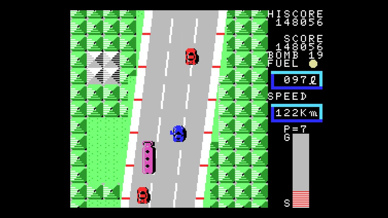 ディアボロ　ダイナミック　メイズ　ゲーム　MSX ディアボロ ダイナミック メイズ ゲーム MSX hqdefault.jpg