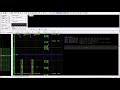 Intro What Is This Place Super Contra For Arcade NES Style 0CC FamiTracker 2A03 