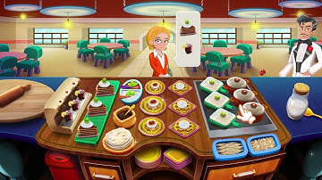 Kebab World 2 - Official Video