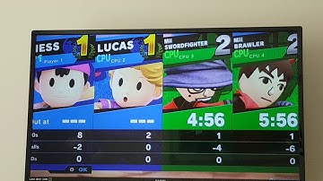 Super smash bros ultimate episode 3 part 1: custom stages