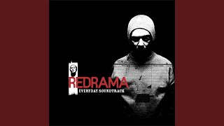 Knuckleheadz Feat. Critical Of Madcon