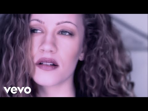 Amanda Marshall - Beautiful Goodbye (Official Video)