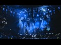 Eric Clapton: En Directo desde el Royal Albert Hall – Trailer del Concierto