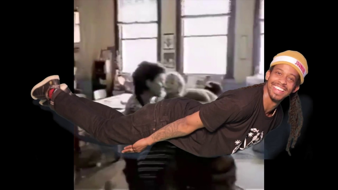 Windows 95 - WIFIOG (National Debt)