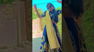Ej jawani #Rajuy, #Matti# Mein #milaiala#