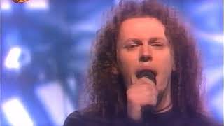 De Kast - Zo Jong (Verjaardagsshow 1998)