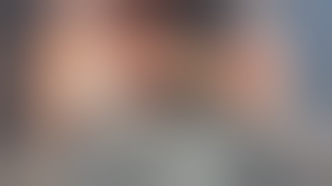 Geek bar pulse x Orange Mint