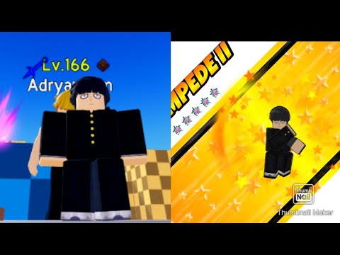 Conta Roblox All Star Tower Defense E Outros Jogos - DFG