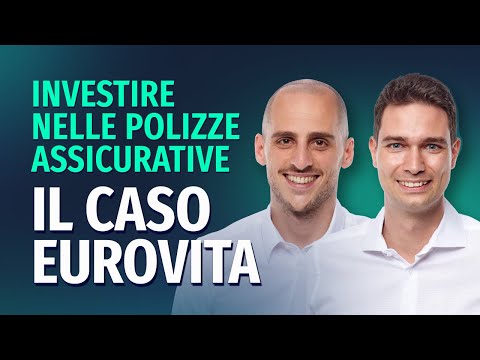 Video: Fresatrice verticale, dispositivo e scopo