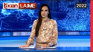 Edicioni i Lajmeve Tv Klan 4 Tetor 2022, ora 12:00 | Lajme - News