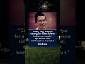 GUS BAHA #quotes #motivation #shorts
