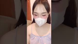 Bigo Live Show Girl Baby Girl Hot