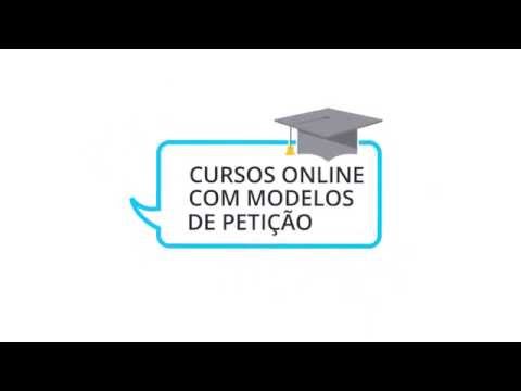 IAPA cursos      www.iapacursos.com.br