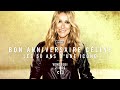 Bon anniversaire Céline Dion, les 50 ans d'une icônes (Reportage C8, 30 Mars 2018)