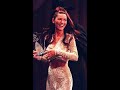 Shania Twain Wins Awards-Canadian Country Music Awards (1998)