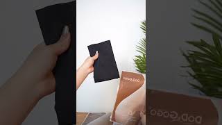 Boost Confidence With The Perfect Fit