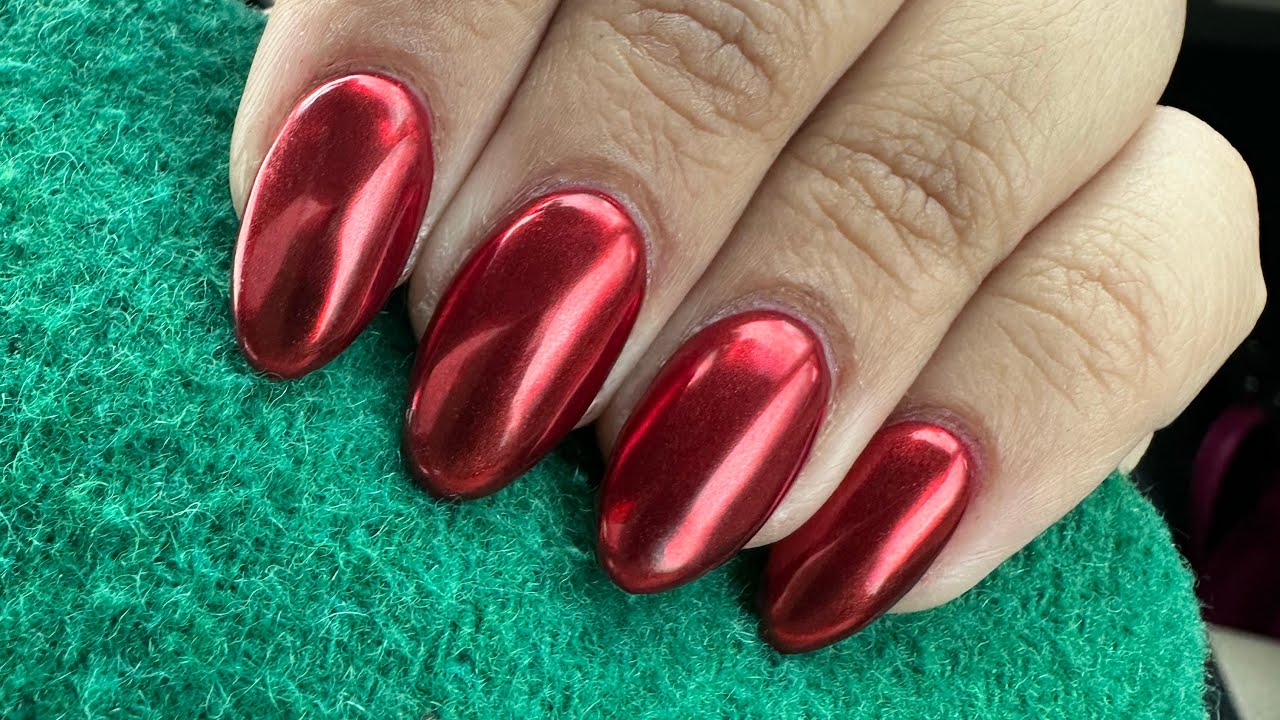 How To Apply Press On Nails Best Press On Glue For 3+ Weeks Of Wear