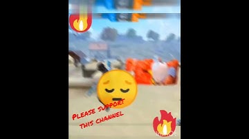 CONFIGURATION PERFECT PARA SAMSUNG A1 A2 A3 A4 A5 A6 A7 J1 J2 J3 J4 J5 J6 J7 A10