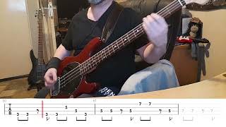 Poppy - Lowlife B Cover With B Tabs