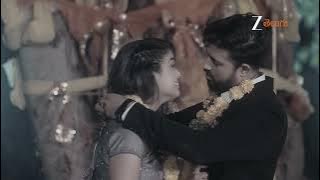 Meghasandesam Promo - 7 September 2025 - Mon to Sun at 7:30PM - Zee Telugu