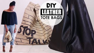 How to Fold a Pair of Dress Pants – Blue Claw Co. Bags and Leather